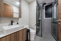 Arc at Tampines (D18), Condominium #608962771